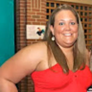 Meet your Posher, Whitney